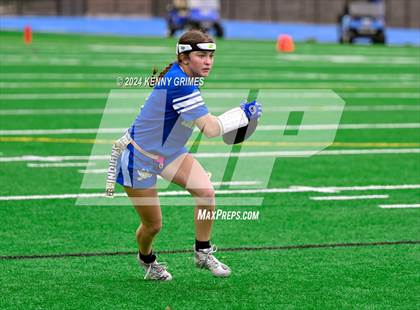Thumbnail 2 in Clarke Central @ McEachern (McEachern Invitation) photogallery.