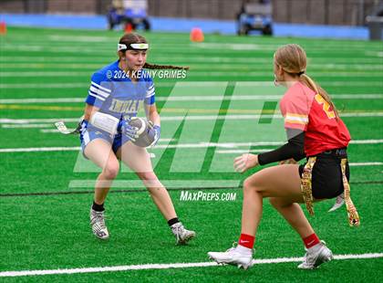 Thumbnail 1 in Clarke Central @ McEachern (McEachern Invitation) photogallery.