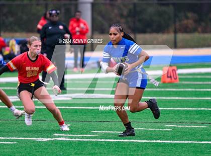 Thumbnail 1 in Clarke Central @ McEachern (McEachern Invitation) photogallery.