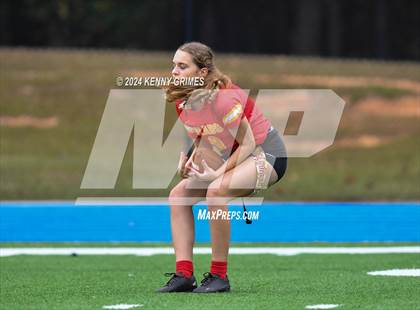 Thumbnail 3 in Clarke Central @ McEachern (McEachern Invitation) photogallery.