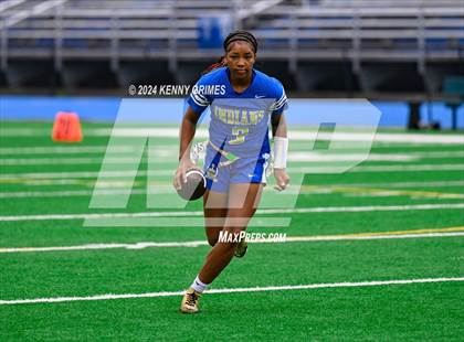 Thumbnail 1 in Clarke Central @ McEachern (McEachern Invitation) photogallery.