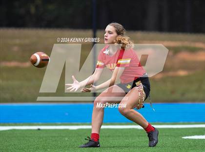 Thumbnail 2 in Clarke Central @ McEachern (McEachern Invitation) photogallery.