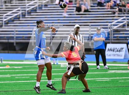 Thumbnail 2 in Clarke Central @ McEachern (McEachern Invitation) photogallery.