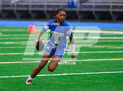 Thumbnail 1 in Clarke Central @ McEachern (McEachern Invitation) photogallery.