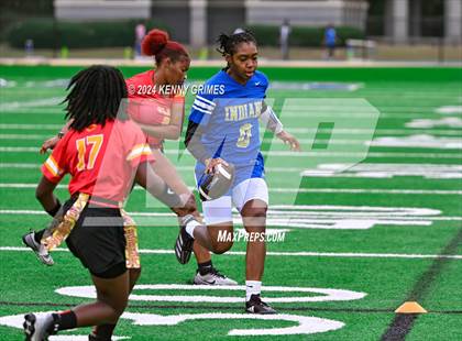 Thumbnail 1 in Clarke Central @ McEachern (McEachern Invitation) photogallery.