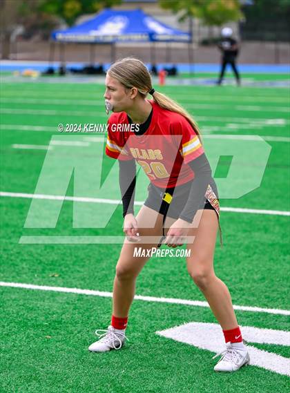 Thumbnail 2 in Clarke Central @ McEachern (McEachern Invitation) photogallery.