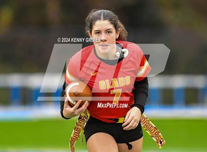 Thumbnail 1 in Clarke Central @ McEachern (McEachern Invitation) photogallery.
