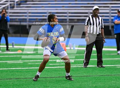 Thumbnail 1 in Clarke Central @ McEachern (McEachern Invitation) photogallery.