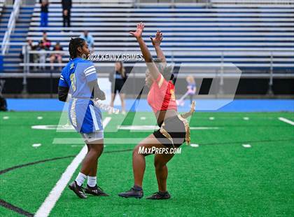 Thumbnail 1 in Clarke Central @ McEachern (McEachern Invitation) photogallery.
