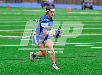 Thumbnail 3 in Clarke Central @ McEachern (McEachern Invitation) photogallery.
