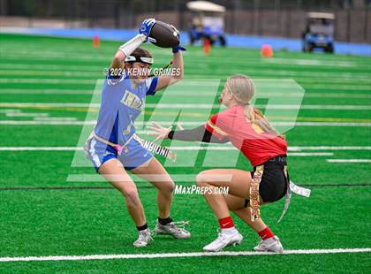 Thumbnail 1 in Clarke Central @ McEachern (McEachern Invitation) photogallery.