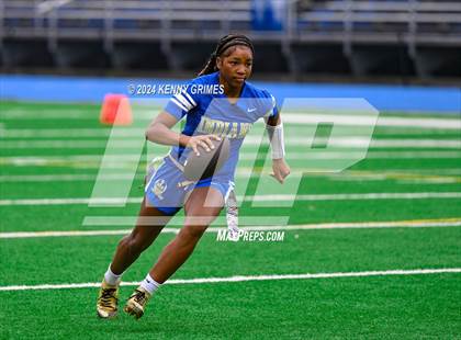 Thumbnail 2 in Clarke Central @ McEachern (McEachern Invitation) photogallery.