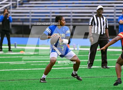 Thumbnail 2 in Clarke Central @ McEachern (McEachern Invitation) photogallery.