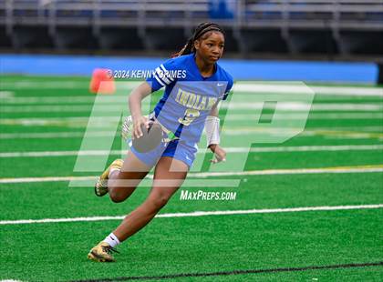 Thumbnail 3 in Clarke Central @ McEachern (McEachern Invitation) photogallery.
