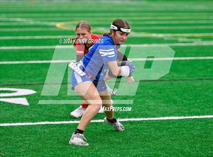 Thumbnail 3 in Clarke Central @ McEachern (McEachern Invitation) photogallery.