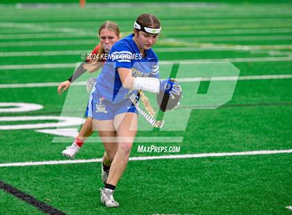 Thumbnail 3 in Clarke Central @ McEachern (McEachern Invitation) photogallery.