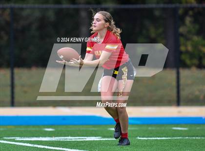 Thumbnail 3 in Clarke Central @ McEachern (McEachern Invitation) photogallery.