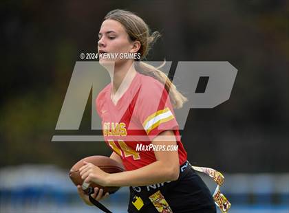 Thumbnail 2 in Clarke Central @ McEachern (McEachern Invitation) photogallery.