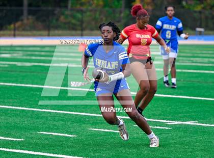 Thumbnail 2 in Clarke Central @ McEachern (McEachern Invitation) photogallery.