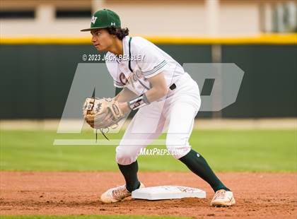 Thumbnail 2 in JSerra Catholic @ Campo Verde photogallery.