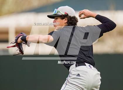 Thumbnail 3 in JSerra Catholic @ Campo Verde photogallery.