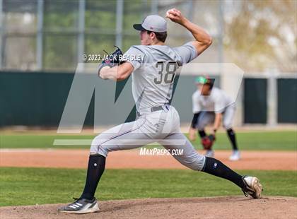 Thumbnail 3 in JSerra Catholic @ Campo Verde photogallery.