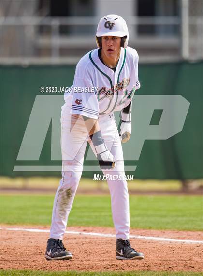 Thumbnail 1 in JSerra Catholic @ Campo Verde photogallery.
