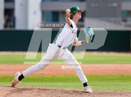 Thumbnail 3 in JSerra Catholic @ Campo Verde photogallery.