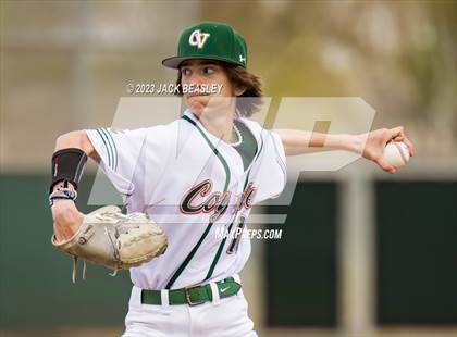 Thumbnail 1 in JSerra Catholic @ Campo Verde photogallery.