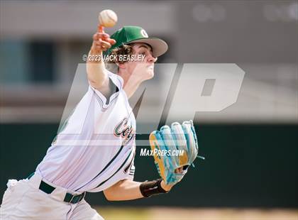 Thumbnail 2 in JSerra Catholic @ Campo Verde photogallery.