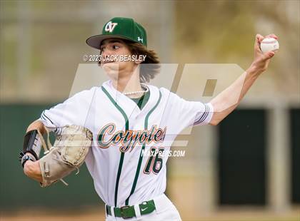 Thumbnail 3 in JSerra Catholic @ Campo Verde photogallery.