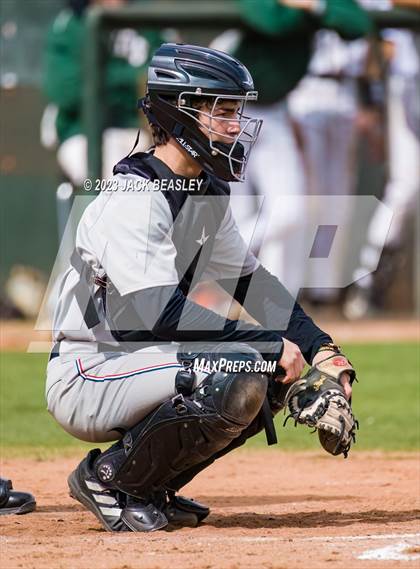 Thumbnail 3 in JSerra Catholic @ Campo Verde photogallery.