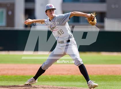 Thumbnail 1 in JSerra Catholic @ Campo Verde photogallery.