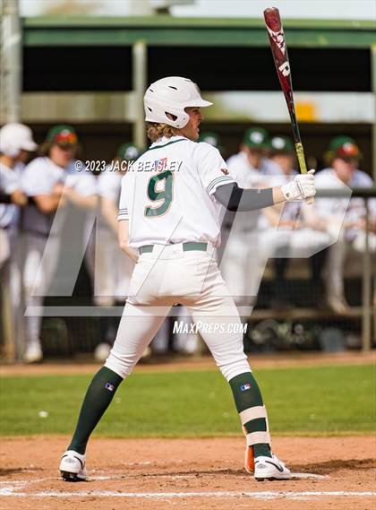 Thumbnail 1 in JSerra Catholic @ Campo Verde photogallery.