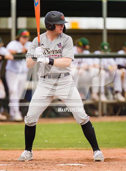 Thumbnail 2 in JSerra Catholic @ Campo Verde photogallery.