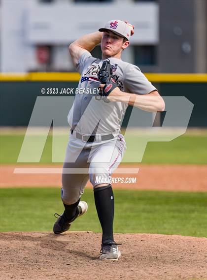 Thumbnail 3 in JSerra Catholic @ Campo Verde photogallery.