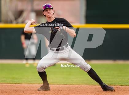 Thumbnail 3 in JSerra Catholic @ Campo Verde photogallery.