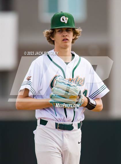 Thumbnail 2 in JSerra Catholic @ Campo Verde photogallery.
