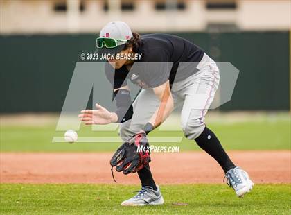 Thumbnail 1 in JSerra Catholic @ Campo Verde photogallery.