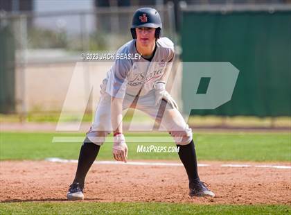 Thumbnail 2 in JSerra Catholic @ Campo Verde photogallery.
