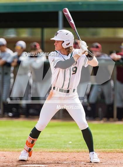 Thumbnail 1 in JSerra Catholic @ Campo Verde photogallery.