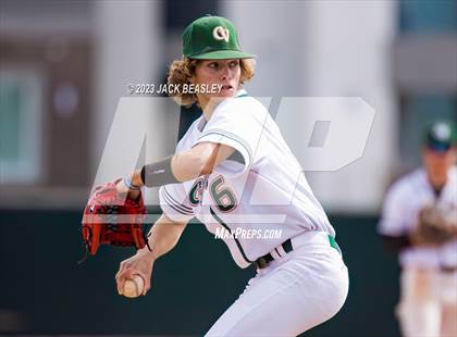 Thumbnail 1 in JSerra Catholic @ Campo Verde photogallery.