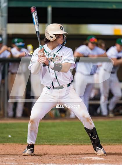 Thumbnail 3 in JSerra Catholic @ Campo Verde photogallery.