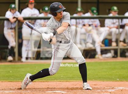 Thumbnail 3 in JSerra Catholic @ Campo Verde photogallery.