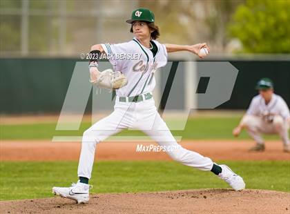 Thumbnail 3 in JSerra Catholic @ Campo Verde photogallery.