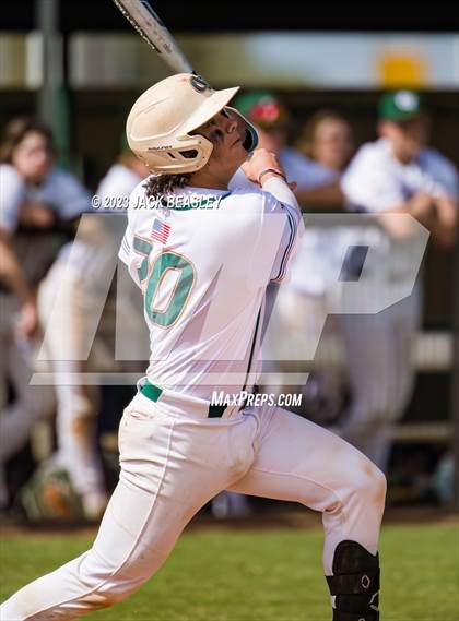 Thumbnail 2 in JSerra Catholic @ Campo Verde photogallery.