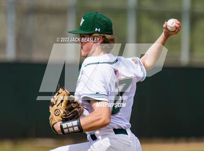 Thumbnail 3 in JSerra Catholic @ Campo Verde photogallery.
