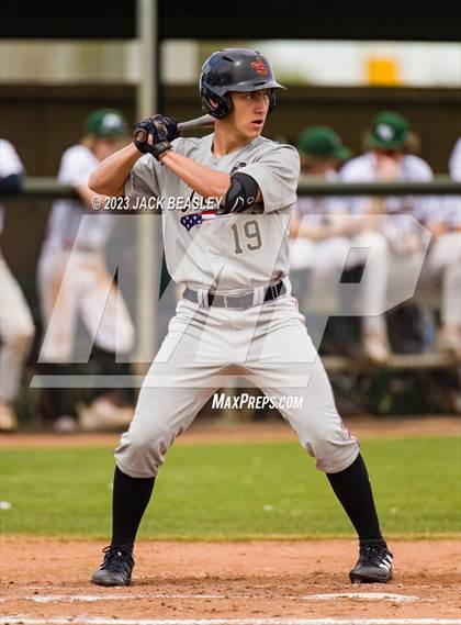 Thumbnail 1 in JSerra Catholic @ Campo Verde photogallery.