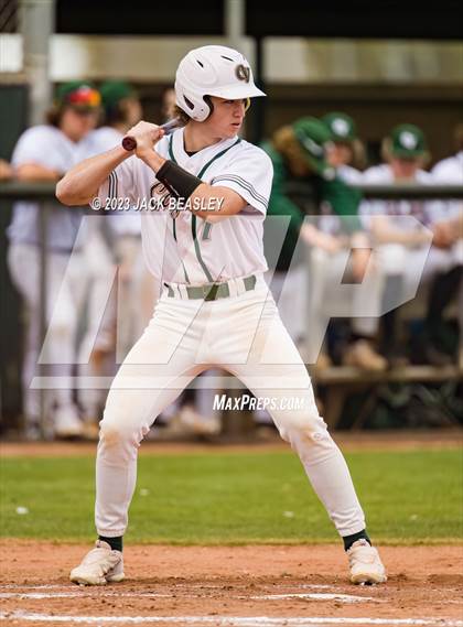 Thumbnail 2 in JSerra Catholic @ Campo Verde photogallery.