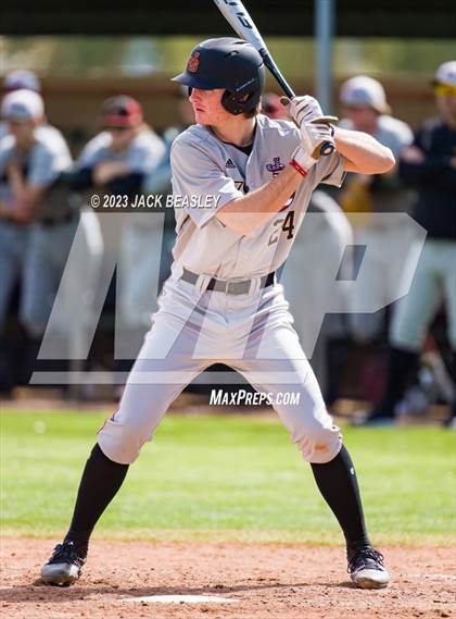 Thumbnail 3 in JSerra Catholic @ Campo Verde photogallery.